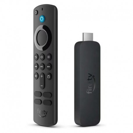 Amazon Fire TV Stick 2ª Generacion 4K Remote - 935092