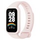 Pulseira Inteligente Xiaomi Smart Band 9 Active M2435B1 - Rosa