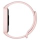 Pulsera Inteligente Xiaomi Smart Band 9 Active M2435B1 - Rosado