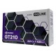 Placa de Vídeo Goline Nvidia GT210 1GB DDR3 (1 Ano de Garantia)