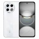 Celular Tecno Spark 30 Pro KL7 256GB /8GB RAM /Dual Sim /Tela 6.78 /20MP - Blanco