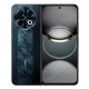 Celular Tecno Spark 30 Pro KL7 256GB /8GB RAM /Dual Sim /Tela 6.78 /20MP - Obsidian Edge