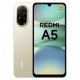 Celular Xiaomi Redmi A5 64GB /3GB RAM /Dual SIM /Tela 6.88 /32MP - Dorado (Global)