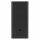 Carregador Portátil Xiaomi Power Bank BHR9126GL 30000mAh 18W - Preto