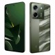 Celular Xiaomi Poco M7 Pro 5G 256GB /8GB RAM /Dual SIM /Tela 6.67 /50MP - Verde (Global)