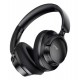 Headset G-Tide Hibeat Wireless - Black