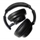 Headset G-Tide Hibeat Wireless - Black