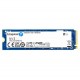 SSD M.2 Kingston NV3 2TB NVMe PCIe 4.0 - SNV3S/2000G