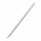 Pencil Xiaomi Redmi Smart Pen BHR8564CN para Redmi Pad Pro - Blanco