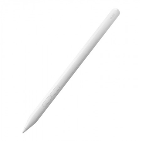 Pencil Xiaomi Redmi Smart Pen BHR8564CN para Redmi Pad Pro - Blanco