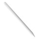 Pencil Xiaomi Redmi Smart Pen BHR8564CN para Redmi Pad Pro - Blanco