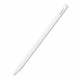 Pencil Xiaomi Smart Pen BHR9413CN para iPad - Branco