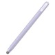 Pencil Xiaomi Redmi Smart Pen BHR7718CN para Redmi Pad SE