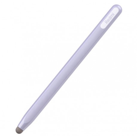 Pencil Xiaomi Redmi Smart Pen BHR7718CN para Redmi Pad SE