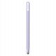 Pencil Xiaomi Redmi Smart Pen BHR7718CN para Redmi Pad SE