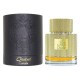Perfume Lattafa Qaa´ed Eau de Parfum Unissex 100ml