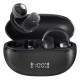 Fone de Ouvido Haylou Airfree OW03 Wireless - Preto
