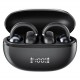 Fone de Ouvido Haylou Airfree OW03 Wireless - Preto