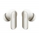 Fone de Ouvido Realme Buds Air 7 RMA2408 Anc Bluetooth Microfone - Dourado