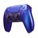 Controle Sony Dualsense para PS5 Wireless - Chroma Indigo