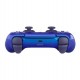 Controle Sony Dualsense para PS5 Wireless - Chroma Indigo