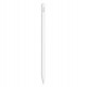 Apple Pencil 2 MU8F2ZM/A para iPad - Branco