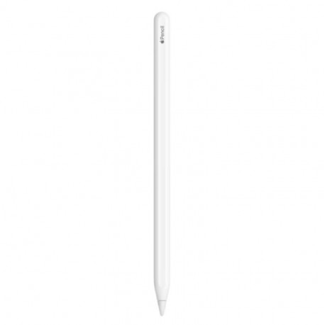 Apple Pencil 2 MU8F2ZM/A para iPad - Branco