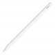 Apple Pencil 2 MU8F2ZM/A para iPad - Branco