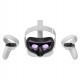 Lente de Realidad Virtual Meta Quest 2 256GB