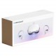Lente de Realidad Virtual Meta Quest 2 256GB