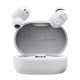 Fone de Ouvido G-Tide L32 Wireless Earphone - White