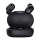 Fone de Ouvido G-Tide L32 Wireless Earphone - Black