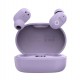 Fone de Ouvido G-Tide L32 Wireless Earphone - Purple