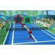 Juego Instant Sports Tennis para Nintendo Switch