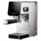 Cafeteira Xiaomi Semi-automatic Espresso Machine BHR9797US 110V - Prata