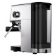 Cafeteira Xiaomi Semi-automatic Espresso Machine BHR9797US 110V - Prata
