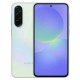 Celular Samsung Galaxy A36 5G A366E 256GB 8GB RAM Dual SIM 6.7" 50MP - Verde (Caja Slim)