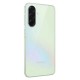 Celular Samsung Galaxy A36 5G A366E 256GB 8GB RAM Dual SIM 6.7" 50MP - Verde (Caixa Slim)
