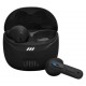 Auricular JBL Tune Flex 2 Wireless - Negro
