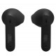 Auricular JBL Tune Flex 2 Wireless - Negro