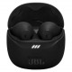Auricular JBL Tune Flex 2 Wireless - Negro