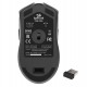 Mouse Gamer Redragon St4r Pro M917GB 26000 DPI Inalambrico - Gris