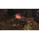Jogo Oddworld Stragers Wrath HD - Nintendo Switch