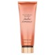 Body Lotion Victoria's Secret Amber Romance Feminino 236ml
