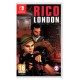 Juego RICO London - Nintendo Switch