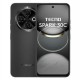 Celular Tecno Spark 30C KL5 256GB 8GB RAM Dual SIM Tela 6.67" 50MP - Preto (Anatel)