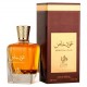 Perfume Al Wataniah Special Oud Eau de Parfum Unissex 100ml