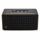 Caja de Som Portátil JBL Authentics 500 Bluetooth - Negro