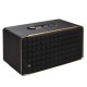Caja de Som Portátil JBL Authentics 500 Bluetooth - Negro