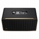 Caja de Som Portátil JBL Authentics 500 Bluetooth - Negro